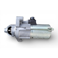 Honda Element 07-08 Starter Motor, 31200-RRA-A51, F005, OEM, 2007, 2008