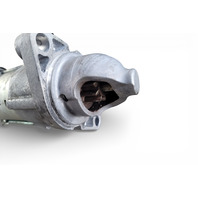 Honda Element 07-08 Starter Motor, 31200-RRA-A51, F005, OEM, 2007, 2008