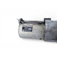 Honda Element 07-08 Starter Motor, 31200-RRA-A51, F005, OEM, 2007, 2008