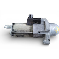 Honda Element 07-08 Starter Motor, 31200-RRA-A51, F005, OEM, 2007, 2008