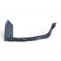 Honda Element 07-08 SC Bracket Headlight Bumper Beam Left/Driver, F005, OEM, 2007, 2008