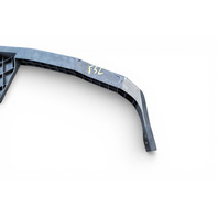 Honda Element 07-08 SC Bracket Headlight Bumper Beam Left/Driver, F005, OEM, 2007, 2008