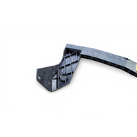 Honda Element 07-08 SC Bracket Headlight Bumper Beam Left/Driver, F005, OEM, 2007, 2008