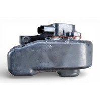 Honda Element 07-11 Cruise Control Speed Actuator Regulator, 37971-RCA-A01, F005, OEM, 2007, 2008, 2009, 2010, 2011