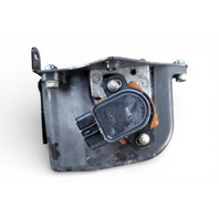 Honda Element 07-11 Cruise Control Speed Actuator Regulator, 37971-RCA-A01, F005, OEM, 2007, 2008, 2009, 2010, 2011