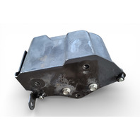 Honda Element 07-11 Cruise Control Speed Actuator Regulator, 37971-RCA-A01, F005, OEM, 2007, 2008, 2009, 2010, 2011