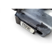 Honda Element 07-11 Cruise Control Speed Actuator Regulator, 37971-RCA-A01, F005, OEM, 2007, 2008, 2009, 2010, 2011