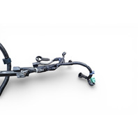 Honda Element 07-11 Positive Starter Cable Wire 32111-PZD-A10, F005, OEM, 2007, 2008, 2009, 2010, 2011