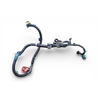 Honda Element 07-11 Positive Starter Cable Wire 32111-PZD-A10, F005, OEM, 2007, 2008, 2009, 2010, 2011 Honda Element 07-11 Positive Starter Cable Wire 32111-PZD-A10, F005, OEM, 2007, 2008, 2009, 2010, 2011