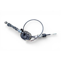 Honda Element 07-11 Shifter Shift Wire Cable A/T, 54315-SCV-A62, F005, OEM, 2007, 2008, 2009, 2010, 2011