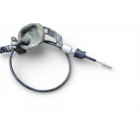 Honda Element 07-11 Shifter Shift Wire Cable A/T, 54315-SCV-A62, F005, OEM, 2007, 2008, 2009, 2010, 2011