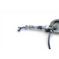 Honda Element 07-11 Shifter Shift Wire Cable A/T, 54315-SCV-A62, F005, OEM, 2007, 2008, 2009, 2010, 2011