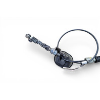 Honda Element 07-11 Shifter Shift Wire Cable A/T, 54315-SCV-A62, F005, OEM, 2007, 2008, 2009, 2010, 2011