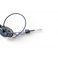 Honda Element 07-11 Shifter Shift Wire Cable A/T, 54315-SCV-A62, F005, OEM, 2007, 2008, 2009, 2010, 2011