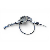 Honda Element 07-11 Shifter Shift Wire Cable A/T, 54315-SCV-A62, F005, OEM, 2007, 2008, 2009, 2010, 2011 Honda Element 07-11 Shifter Shift Wire Cable A/T, 54315-SCV-A62, F005, OEM, 2007, 2008, 2009, 2010, 2011