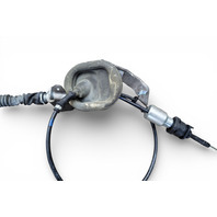 Honda Element 07-11 Shifter Shift Wire Cable A/T, 54315-SCV-A62, F005, OEM, 2007, 2008, 2009, 2010, 2011