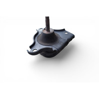 Honda Element 07-11 Side Engine Mount 50821-SCV-A03, F005, OEM, 2007, 2008, 2009, 2010, 2011