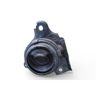 Honda Element 07-11 Side Engine Mount 50821-SCV-A03, F005, OEM, 2007, 2008, 2009, 2010, 2011 Honda Element 07-11 Side Engine Mount 50821-SCV-A03, F005, OEM, 2007, 2008, 2009, 2010, 2011