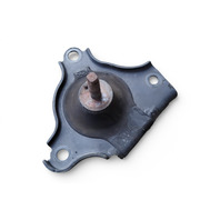 Honda Element 07-11 Side Engine Mount 50821-SCV-A03, F005, OEM, 2007, 2008, 2009, 2010, 2011