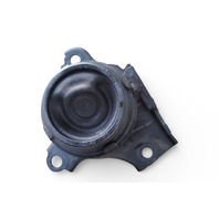 Honda Element 07-11 Side Engine Mount 50821-SCV-A03, F005, OEM, 2007, 2008, 2009, 2010, 2011