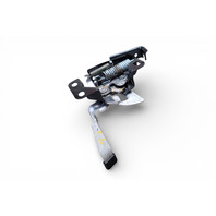 Honda Element 03-08 Hood Latch Lock 74120-SCV-A01, F005, OEM, 2003, 2004, 2005, 2006, 2007, 2008