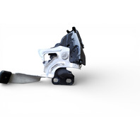 Honda Element 03-08 Hood Latch Lock 74120-SCV-A01, F005, OEM, 2003, 2004, 2005, 2006, 2007, 2008