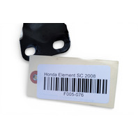 Honda Element 03-08 Hood Latch Lock 74120-SCV-A01, F005, OEM, 2003, 2004, 2005, 2006, 2007, 2008