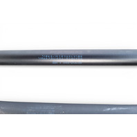 Honda Element 03-11 Tailgate Trunk Strut Shock Stay Open 74820-SCV-A01, F005, OEM, 2003, 2004, 2005, 2006, 2007, 2008, 2009, 2010, 2011