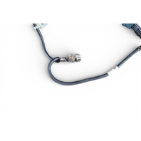 Honda Element 07-11 Battery Cable Ground Negative Assembly 32600-SCV-A01, F005, OEM, 2007, 2008, 2009, 2010, 2011