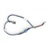 Honda Element 07-11 Battery Cable Ground Negative Assembly 32600-SCV-A01, F005, OEM, 2007, 2008, 2009, 2010, 2011