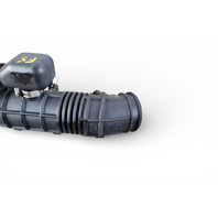 Honda Element 07-11 Air Flow Duct Tube, 17228-PZD-A10, F005, OEM, 2007, 2008, 2009, 2010, 2011