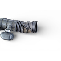 Honda Element 07-11 Air Flow Duct Tube, 17228-PZD-A10, F005, OEM, 2007, 2008, 2009, 2010, 2011