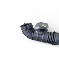 Honda Element 07-11 Air Flow Duct Tube, 17228-PZD-A10, F005, OEM, 2007, 2008, 2009, 2010, 2011