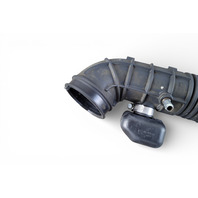 Honda Element 07-11 Air Flow Duct Tube, 17228-PZD-A10, F005, OEM, 2007, 2008, 2009, 2010, 2011