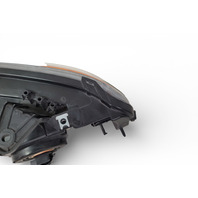 Honda Element 07-08 SC Headlight Head Light Lamp Right/Passenger 33101-SCV-A12, F005, OEM, 2007, 2008