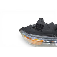 Honda Element 07-08 SC Headlight Head Light Lamp Right/Passenger 33101-SCV-A12, F005, OEM, 2007, 2008