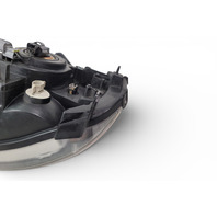 Honda Element 07-08 SC Headlight Head Light Lamp Right/Passenger 33101-SCV-A12, F005, OEM, 2007, 2008