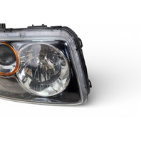 Honda Element 07-08 SC Headlight Head Light Lamp Right/Passenger 33101-SCV-A12, F005, OEM, 2007, 2008