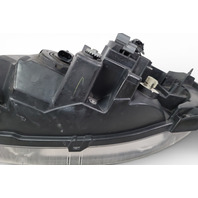 Honda Element 07-08 SC Headlight Head Light Lamp Right/Passenger 33101-SCV-A12, F005, OEM, 2007, 2008