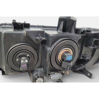 Honda Element 07-08 SC Headlight Head Light Lamp Right/Passenger 33101-SCV-A12, F005, OEM, 2007, 2008