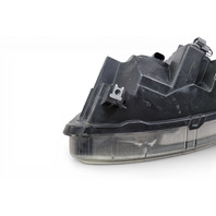 Honda Element 07-08 SC Headlight Head Light Lamp Right/Passenger 33101-SCV-A12, F005, OEM, 2007, 2008