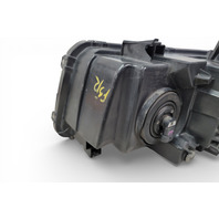 Honda Element 07-08 SC Headlight Head Light Lamp Right/Passenger 33101-SCV-A12, F005, OEM, 2007, 2008