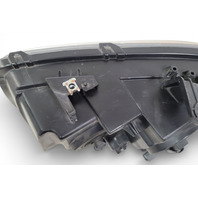 Honda Element 07-08 SC Headlight Head Light Lamp Right/Passenger 33101-SCV-A12, F005, OEM, 2007, 2008