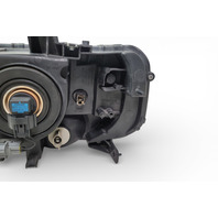 Honda Element 07-08 SC Headlight Head Light Lamp Right/Passenger 33101-SCV-A12, F005, OEM, 2007, 2008