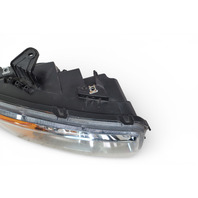 Honda Element 07-08 SC Headlight Head Light Lamp Right/Passenger 33101-SCV-A12, F005, OEM, 2007, 2008