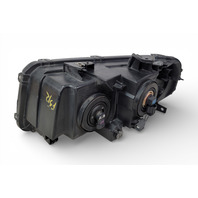 Honda Element 07-08 SC Headlight Head Light Lamp Right/Passenger 33101-SCV-A12, F005, OEM, 2007, 2008