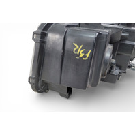 Honda Element 07-08 SC Headlight Head Light Lamp Right/Passenger 33101-SCV-A12, F005, OEM, 2007, 2008