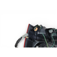 Honda Element 07-08 SC Tail Light Lamp Right Passenger 33501-SCV-A11, F005, OEM, 2007, 2008