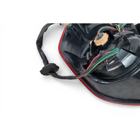 Honda Element 07-08 SC Tail Light Lamp Right Passenger 33501-SCV-A11, F005, OEM, 2007, 2008