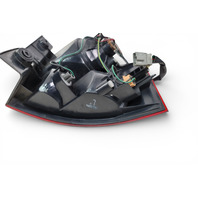 Honda Element 07-08 SC Tail Light Lamp Right Passenger 33501-SCV-A11, F005, OEM, 2007, 2008